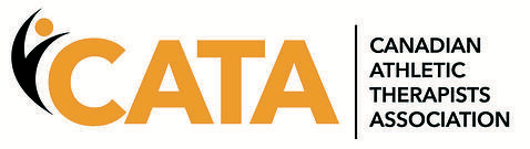 CATA logo