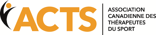 Logo de l'ACTS