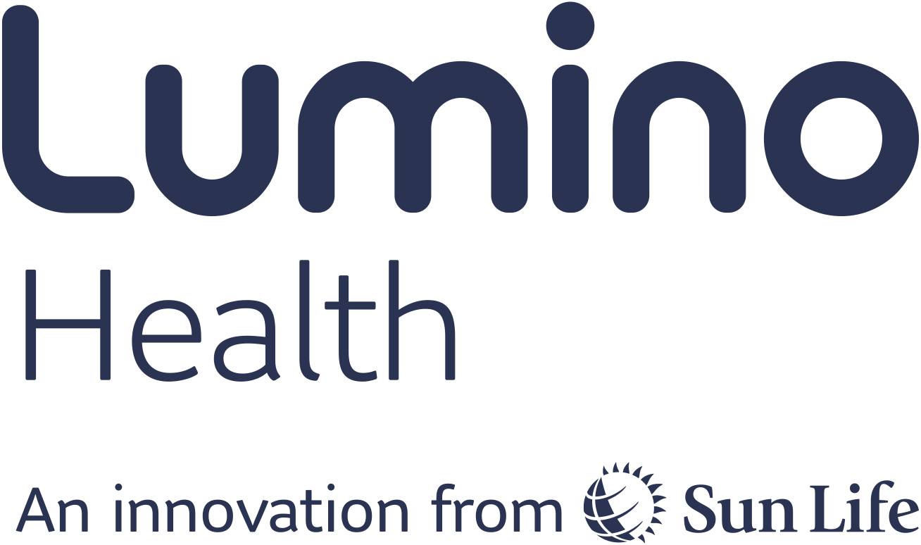 Lumino logo