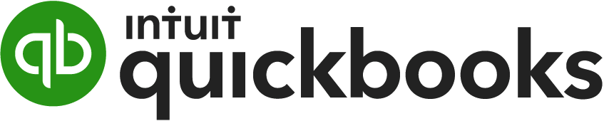 Le logo de Quickbooks