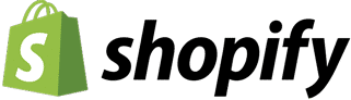 Sopify logo