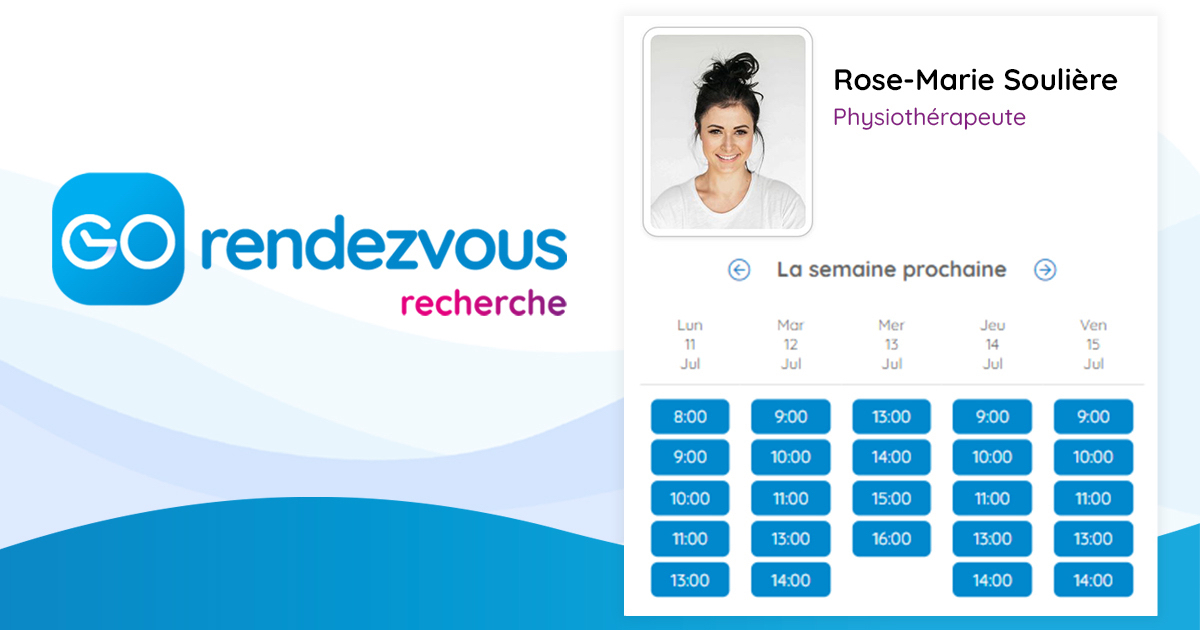 Trouvez un·e professionnel·le