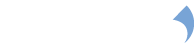 The SGS logo