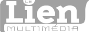 Greyed Lien Multimedia logo