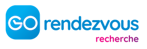 GOrendezvous
