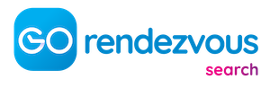 GOrendezvous
